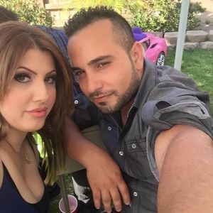 Meet your Posher, Ray